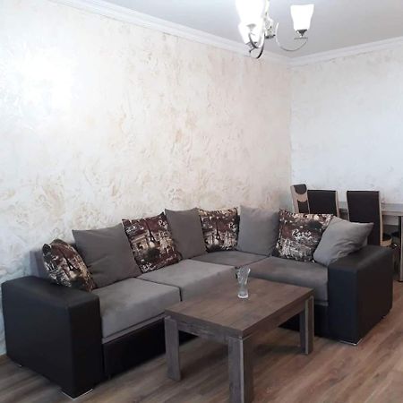 Apartament Mariamis Hous Batumi Zewnętrze zdjęcie