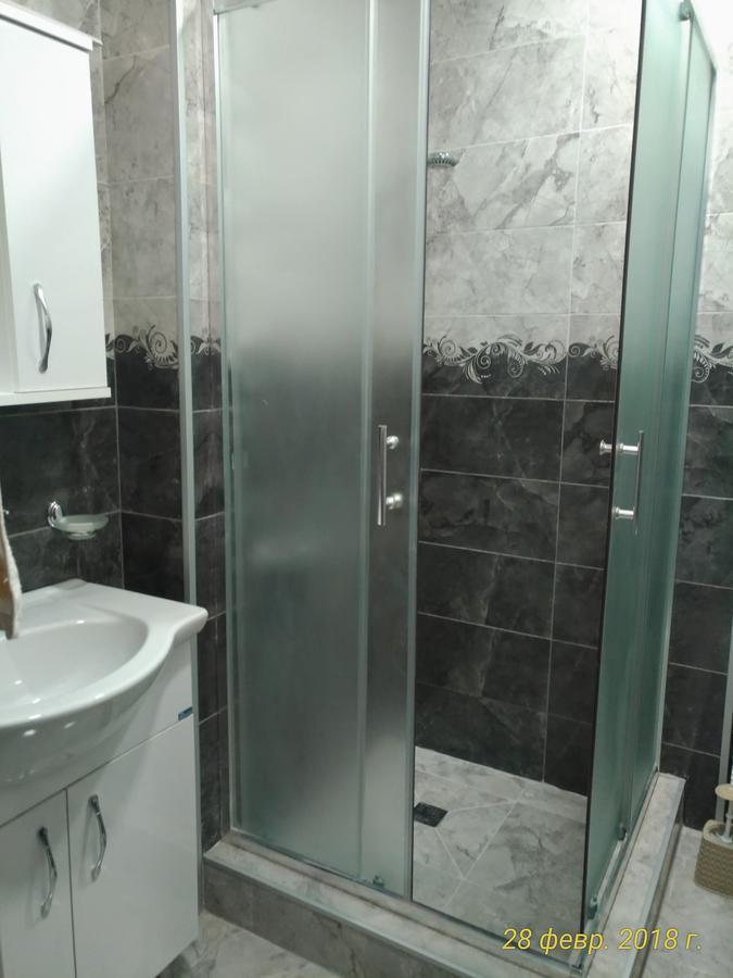 Apartament Mariamis Hous Batumi Zewnętrze zdjęcie