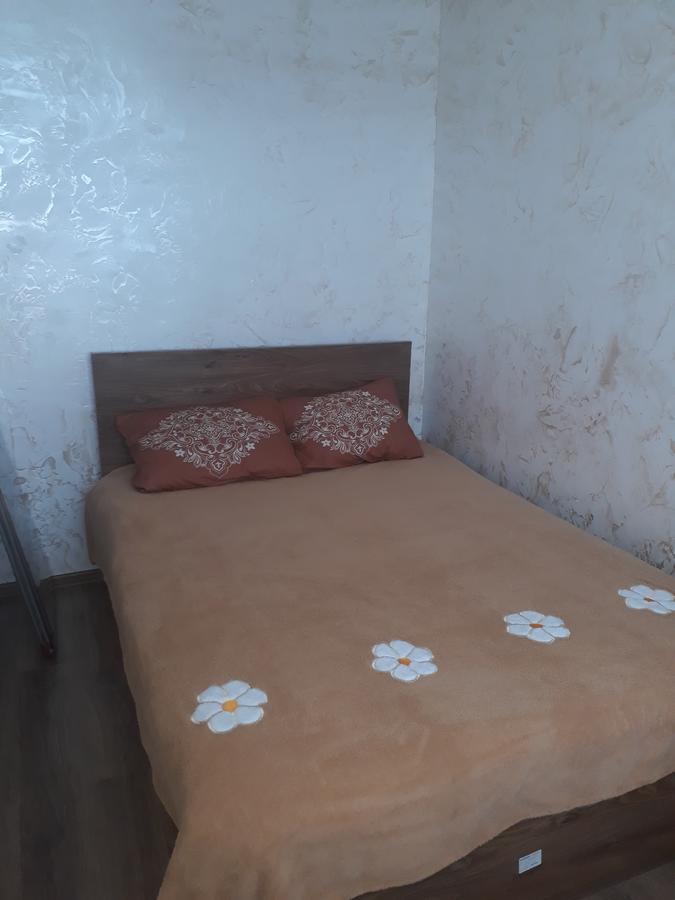 Apartament Mariamis Hous Batumi Zewnętrze zdjęcie