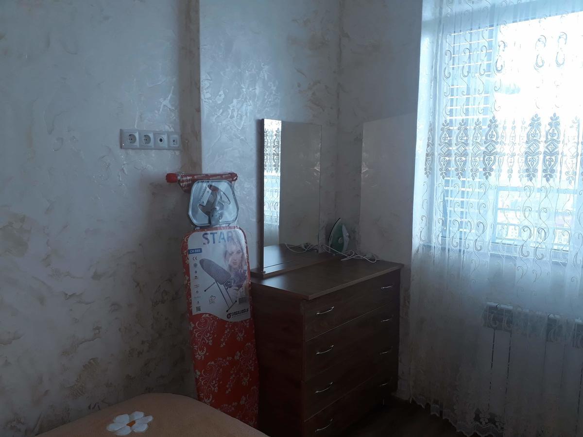 Apartament Mariamis Hous Batumi Zewnętrze zdjęcie