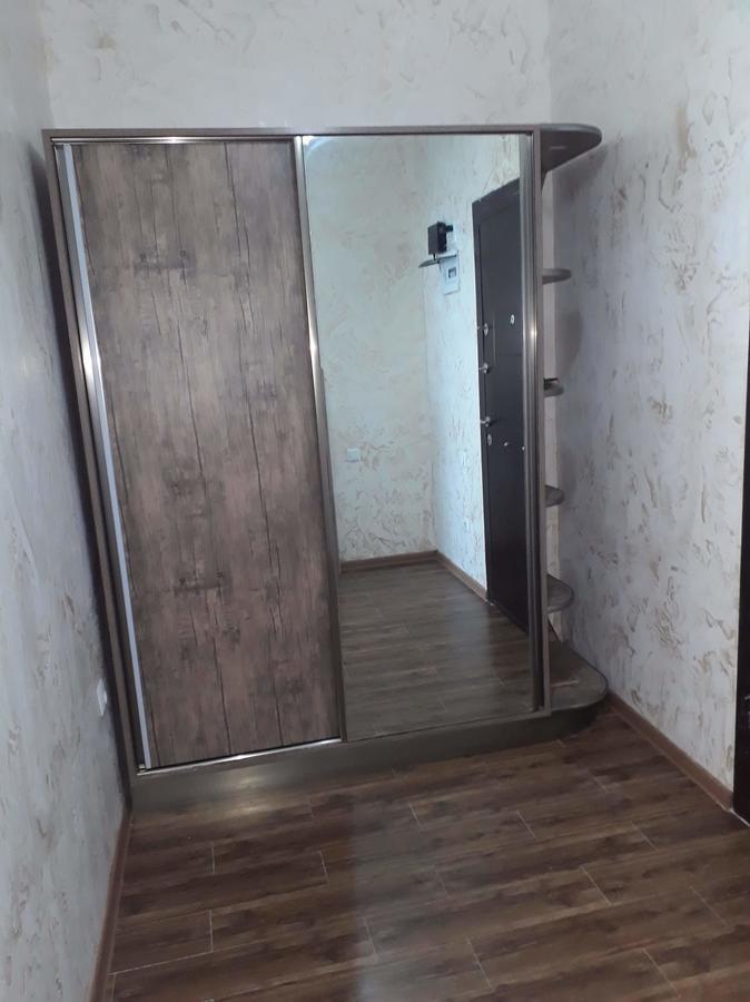 Apartament Mariamis Hous Batumi Zewnętrze zdjęcie