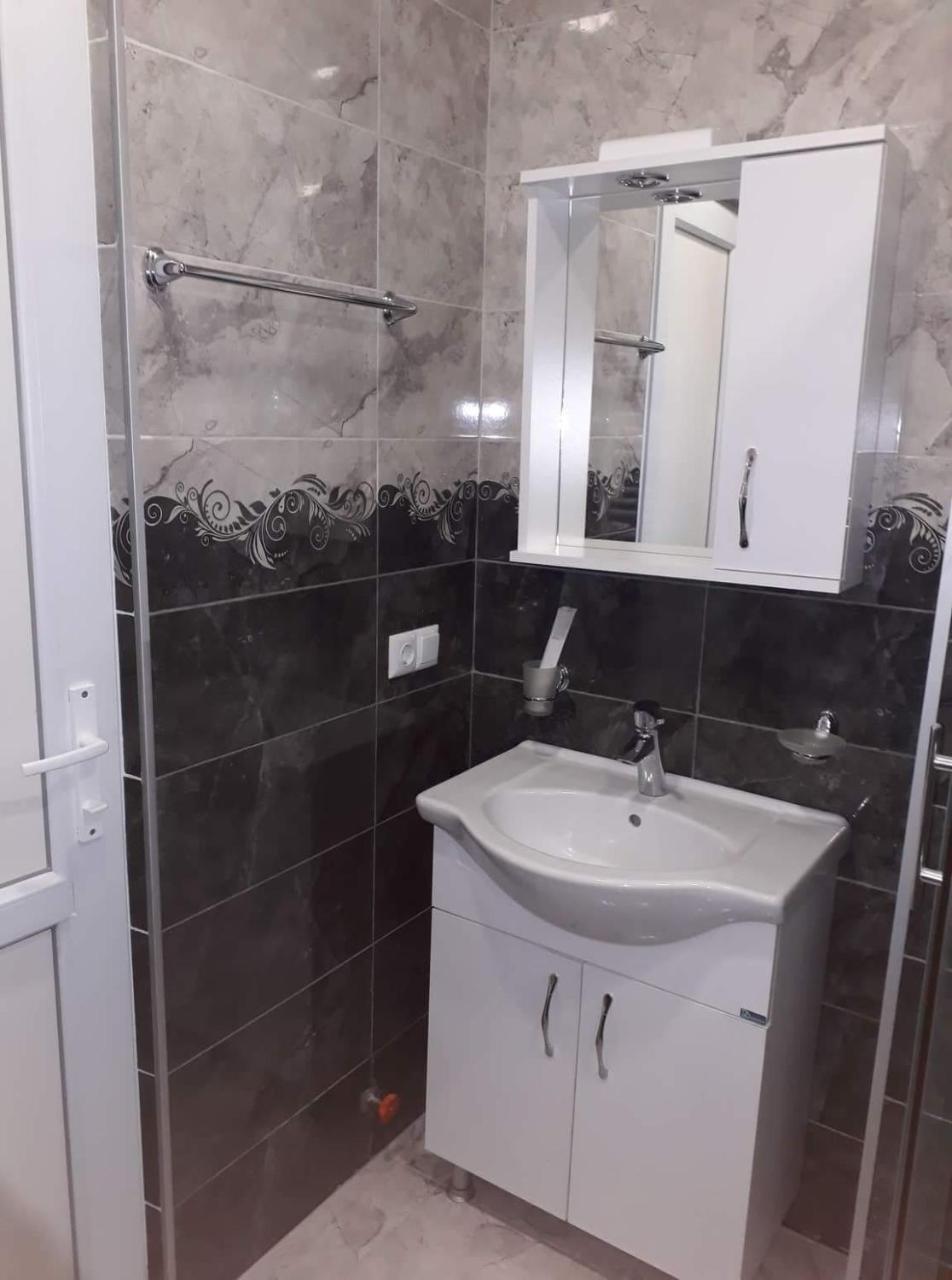 Apartament Mariamis Hous Batumi Zewnętrze zdjęcie