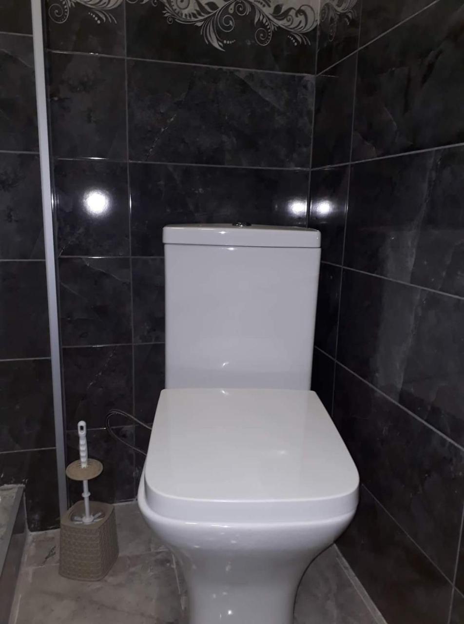Apartament Mariamis Hous Batumi Zewnętrze zdjęcie