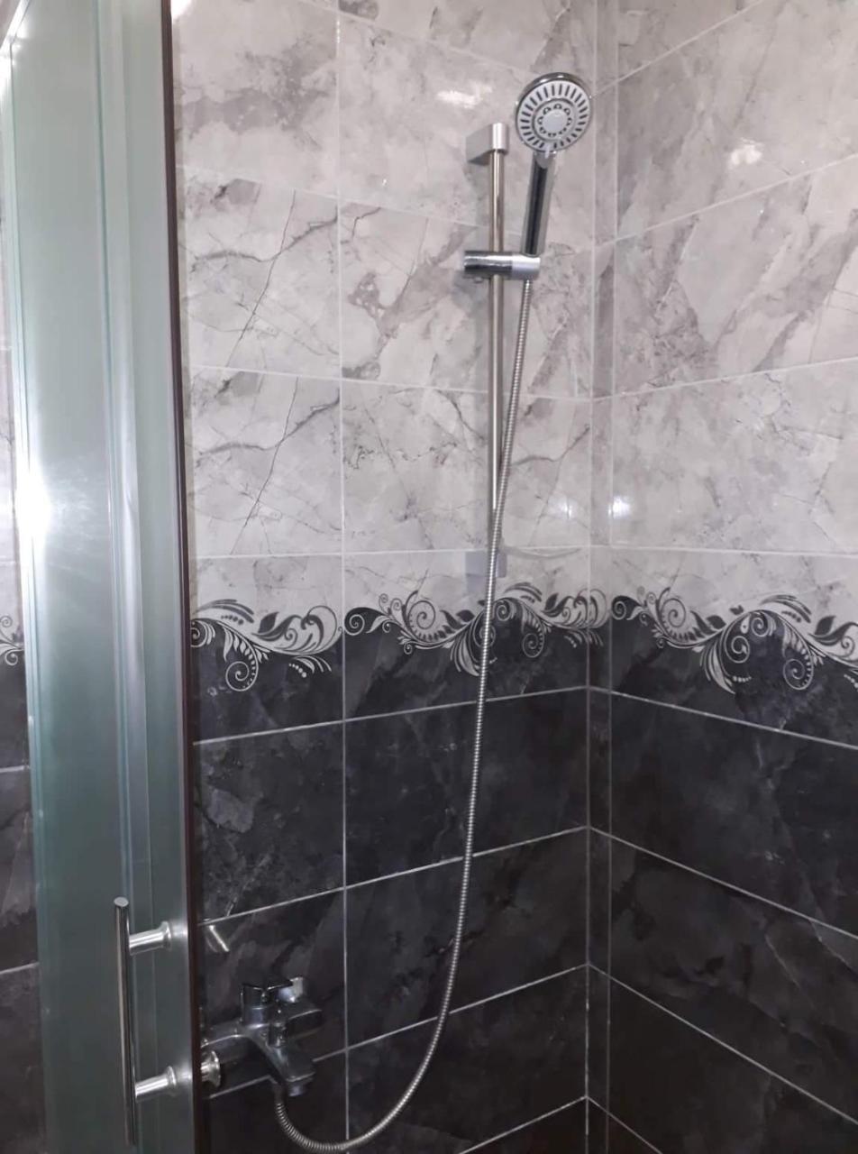 Apartament Mariamis Hous Batumi Zewnętrze zdjęcie