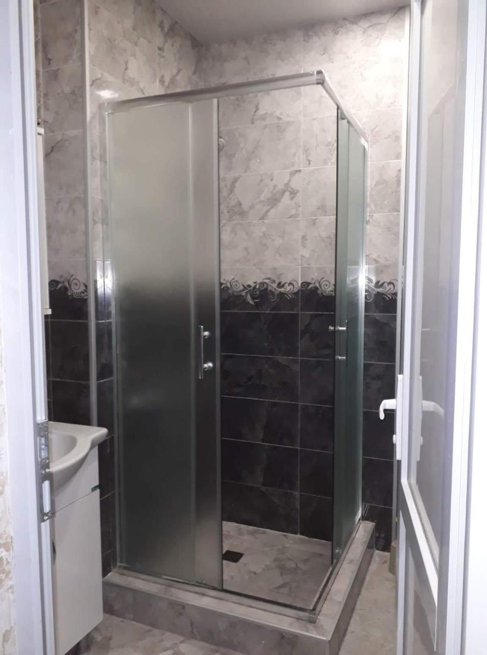 Apartament Mariamis Hous Batumi Zewnętrze zdjęcie